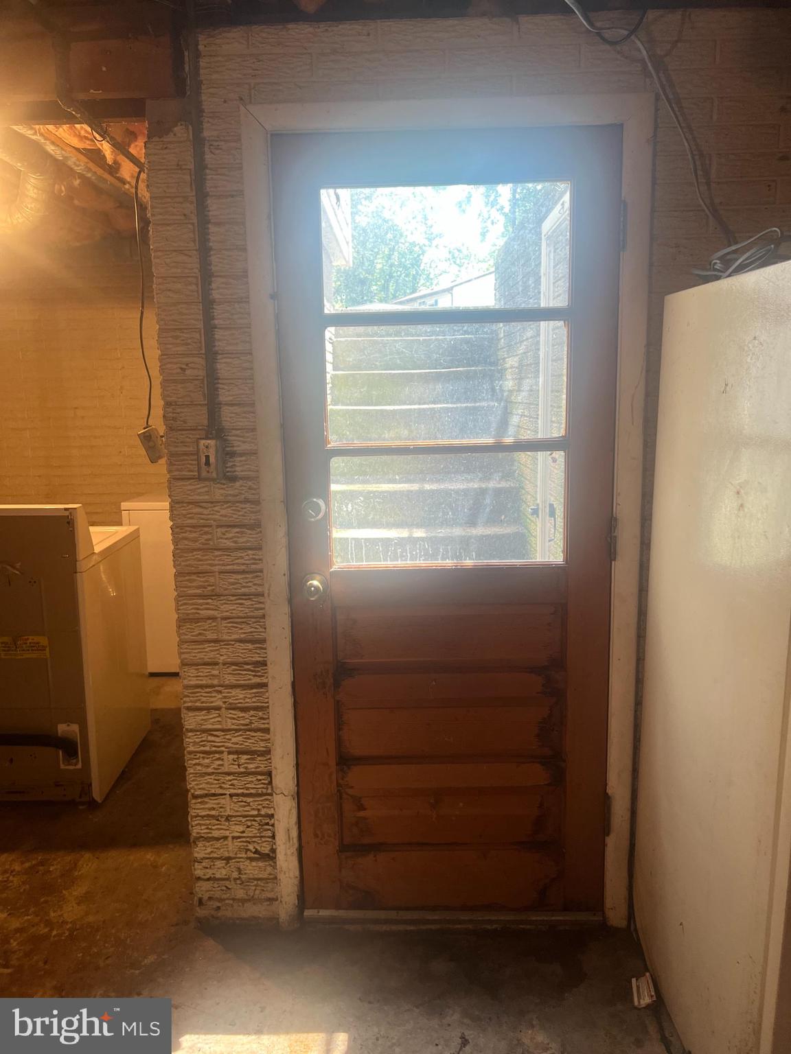 POINT OF ROCKS ESTATES - Residential