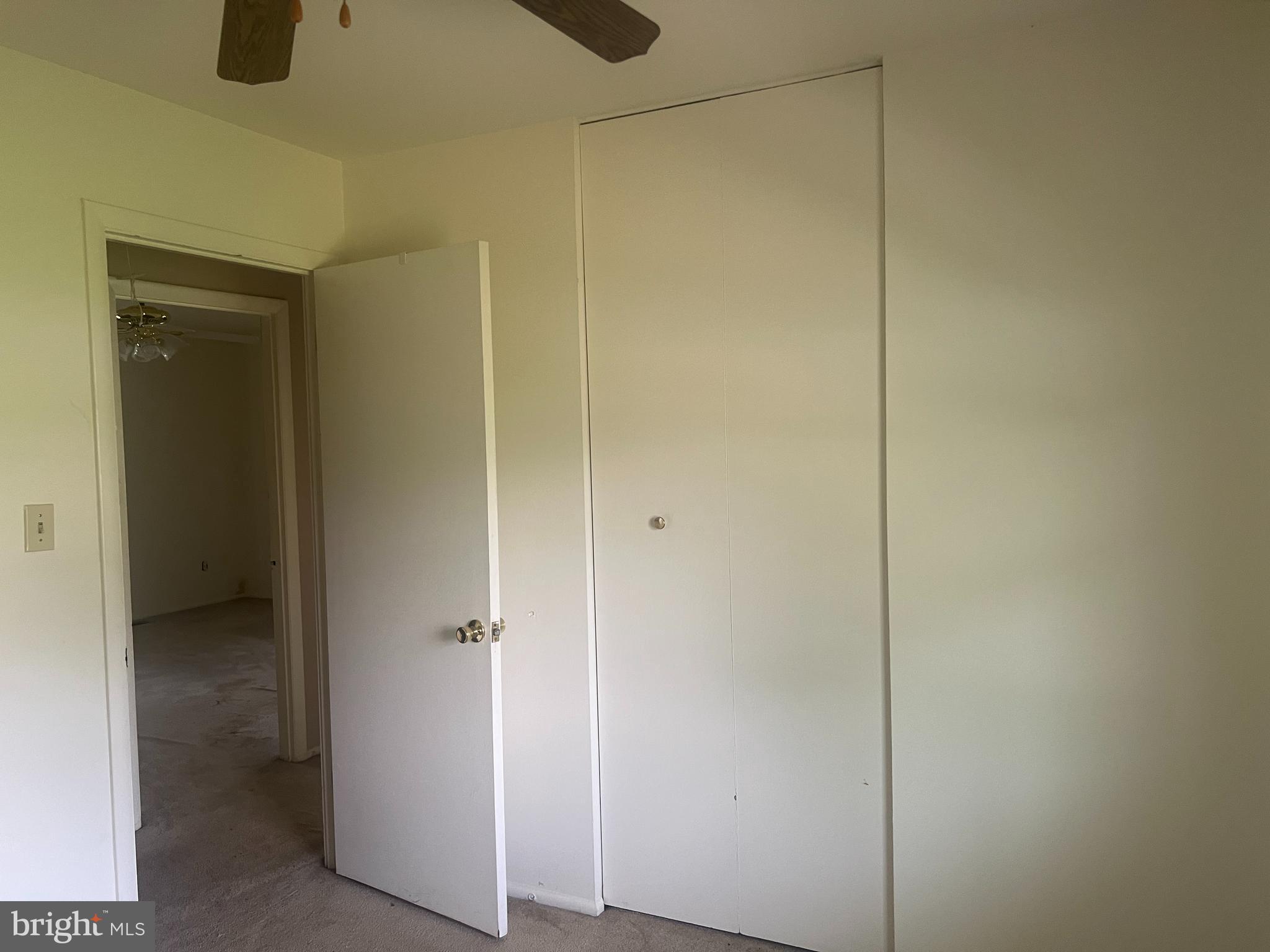 POINT OF ROCKS ESTATES - Residential