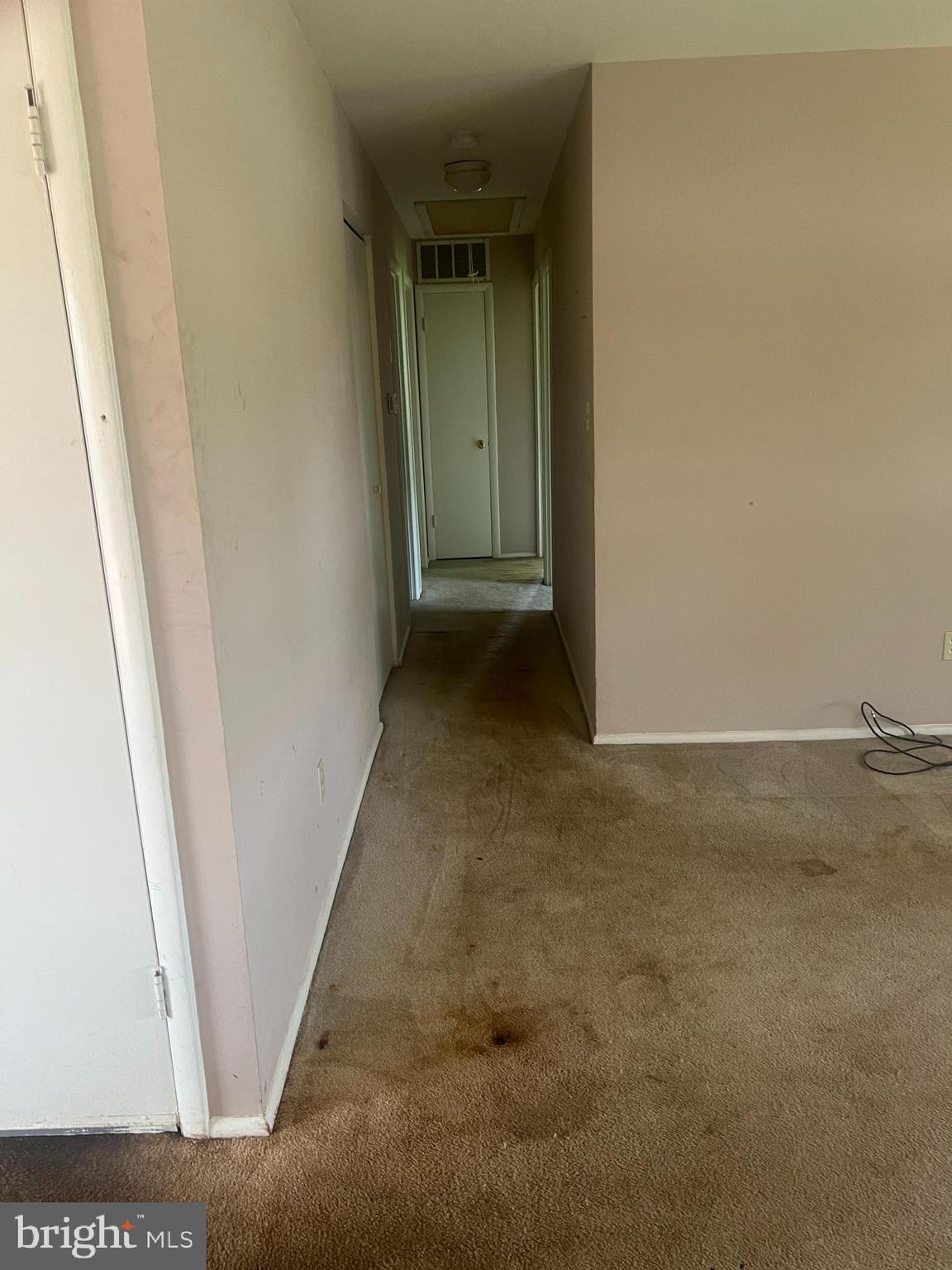 POINT OF ROCKS ESTATES - Residential