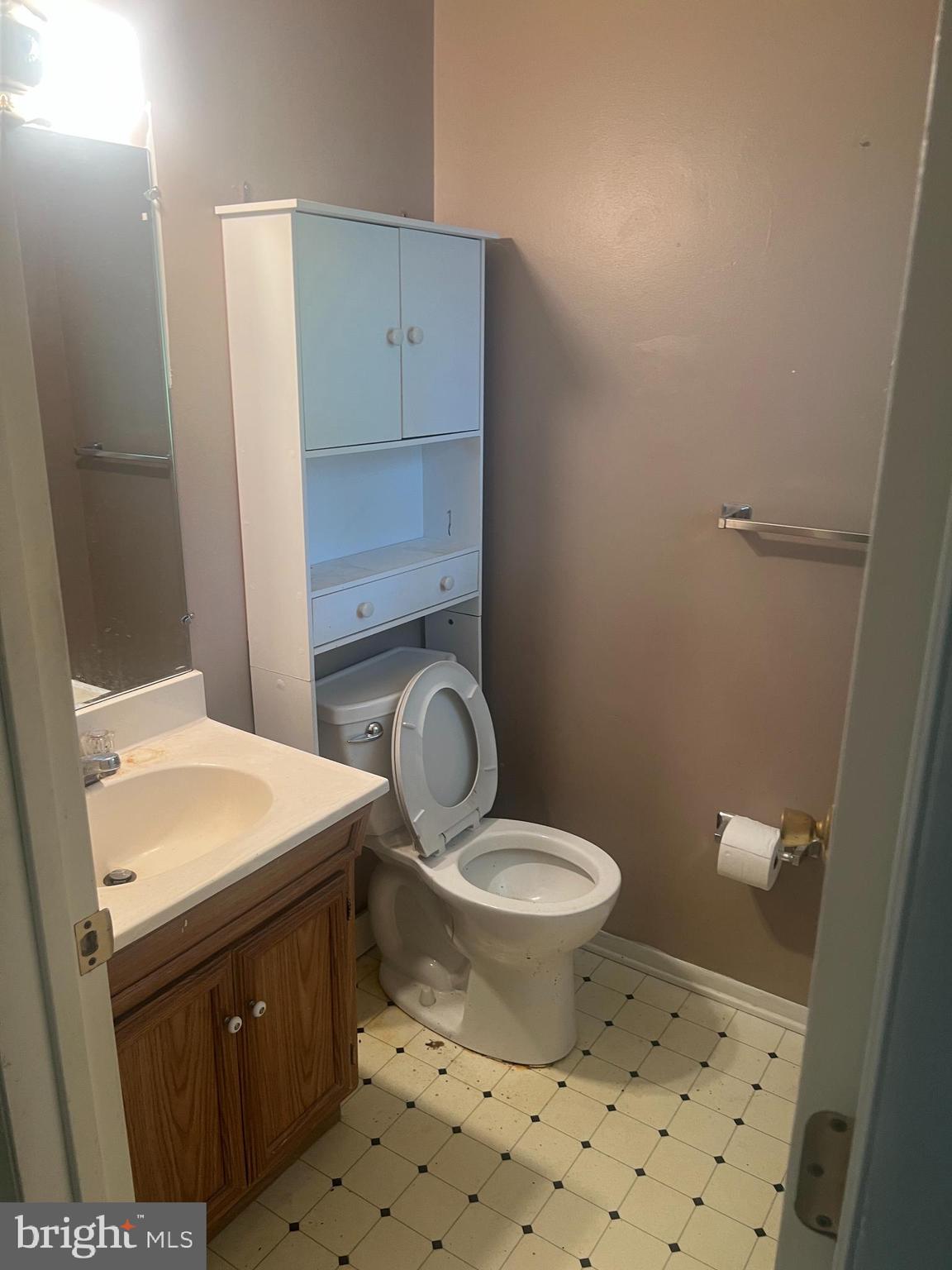 POINT OF ROCKS ESTATES - Residential