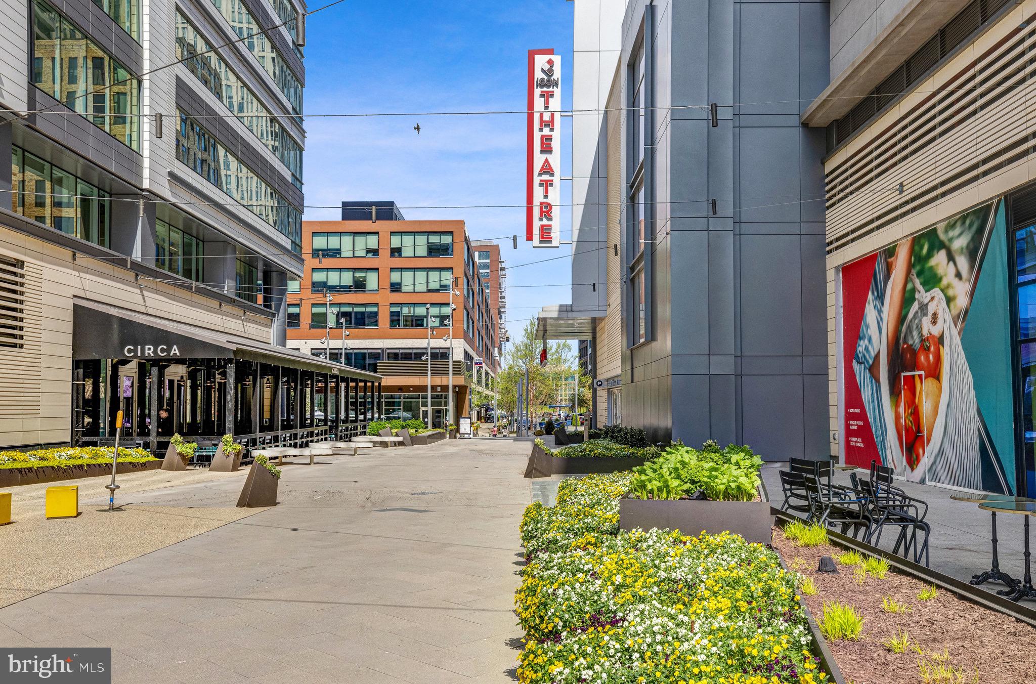 RETREAT AT MCLEAN AND MEHR FARM - Residential