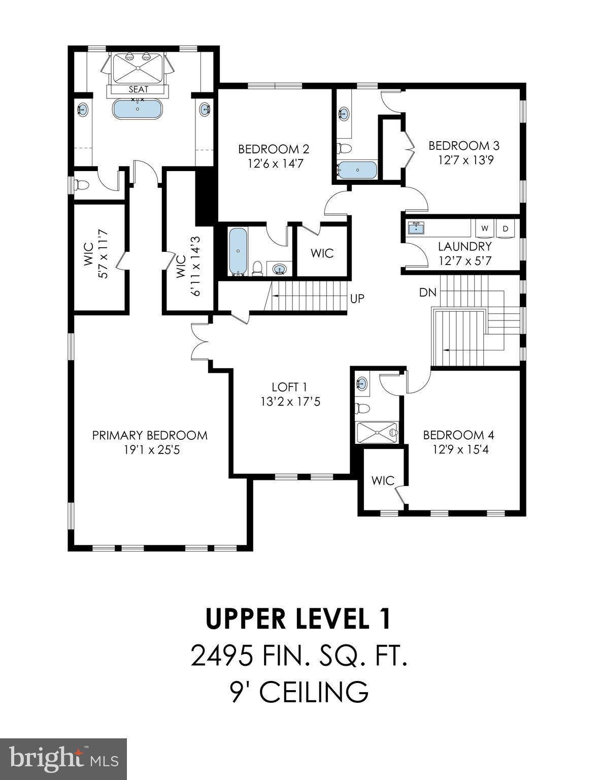 RETREAT AT MCLEAN AND MEHR FARM - Residential