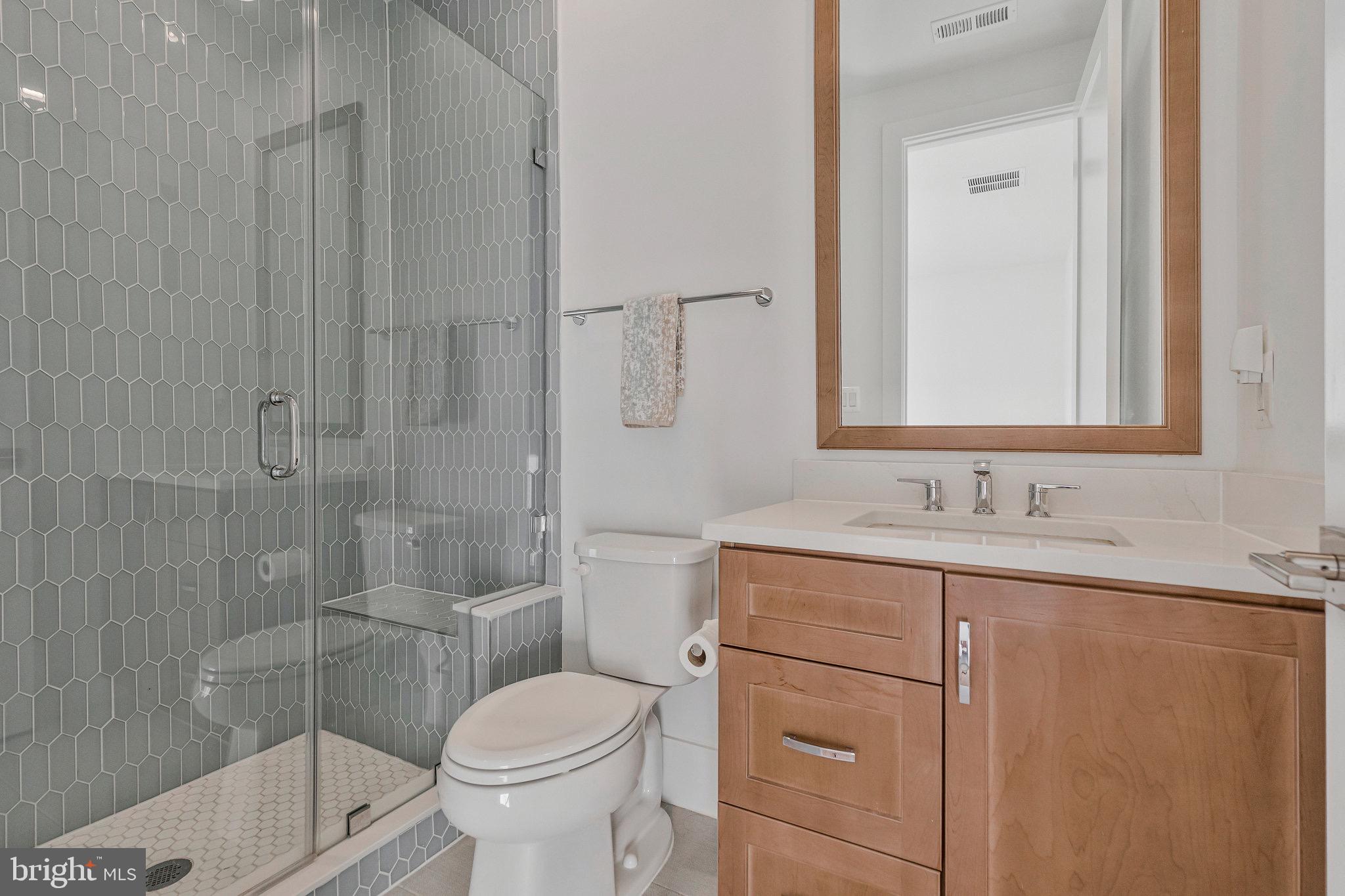 RETREAT AT MCLEAN AND MEHR FARM - Residential