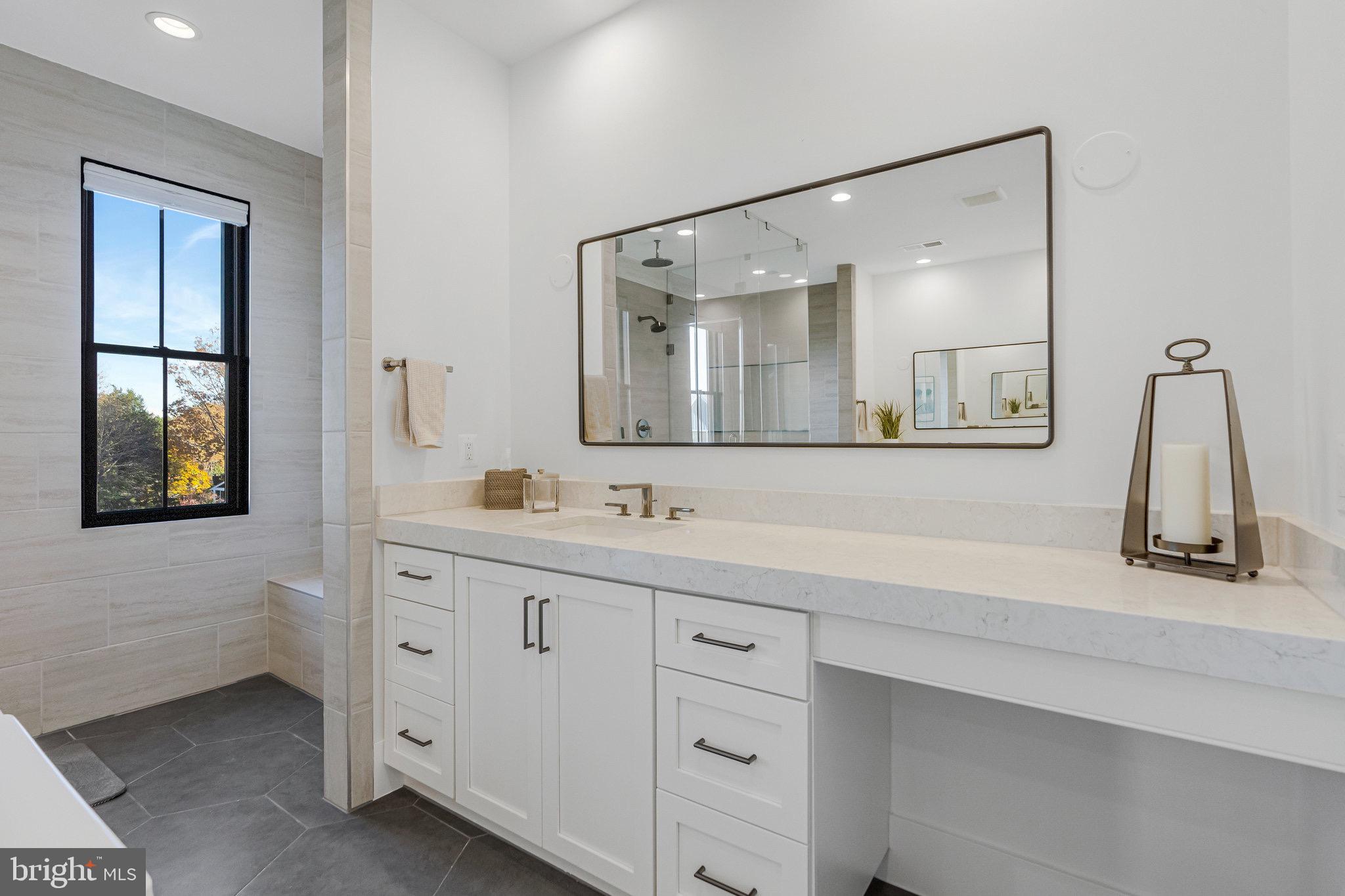 RETREAT AT MCLEAN AND MEHR FARM - Residential