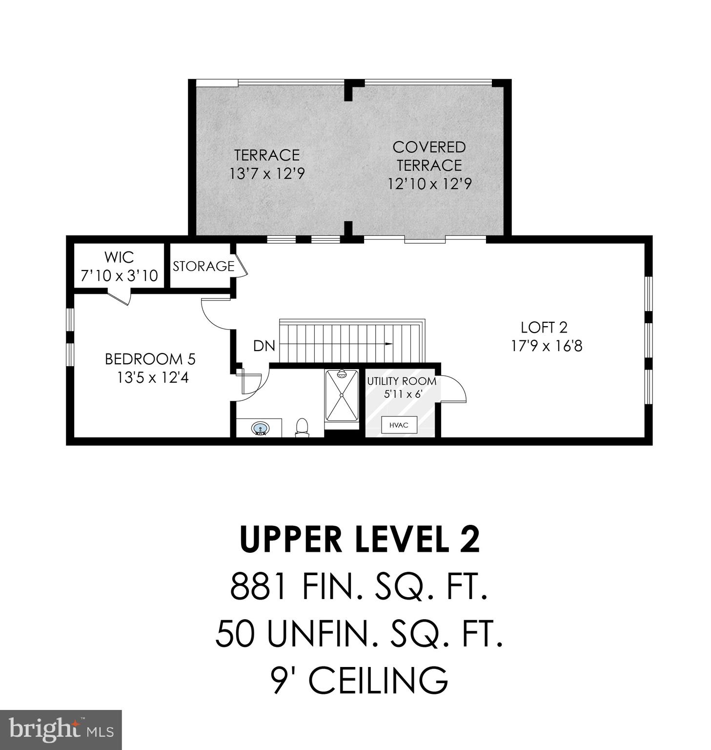 RETREAT AT MCLEAN AND MEHR FARM - Residential