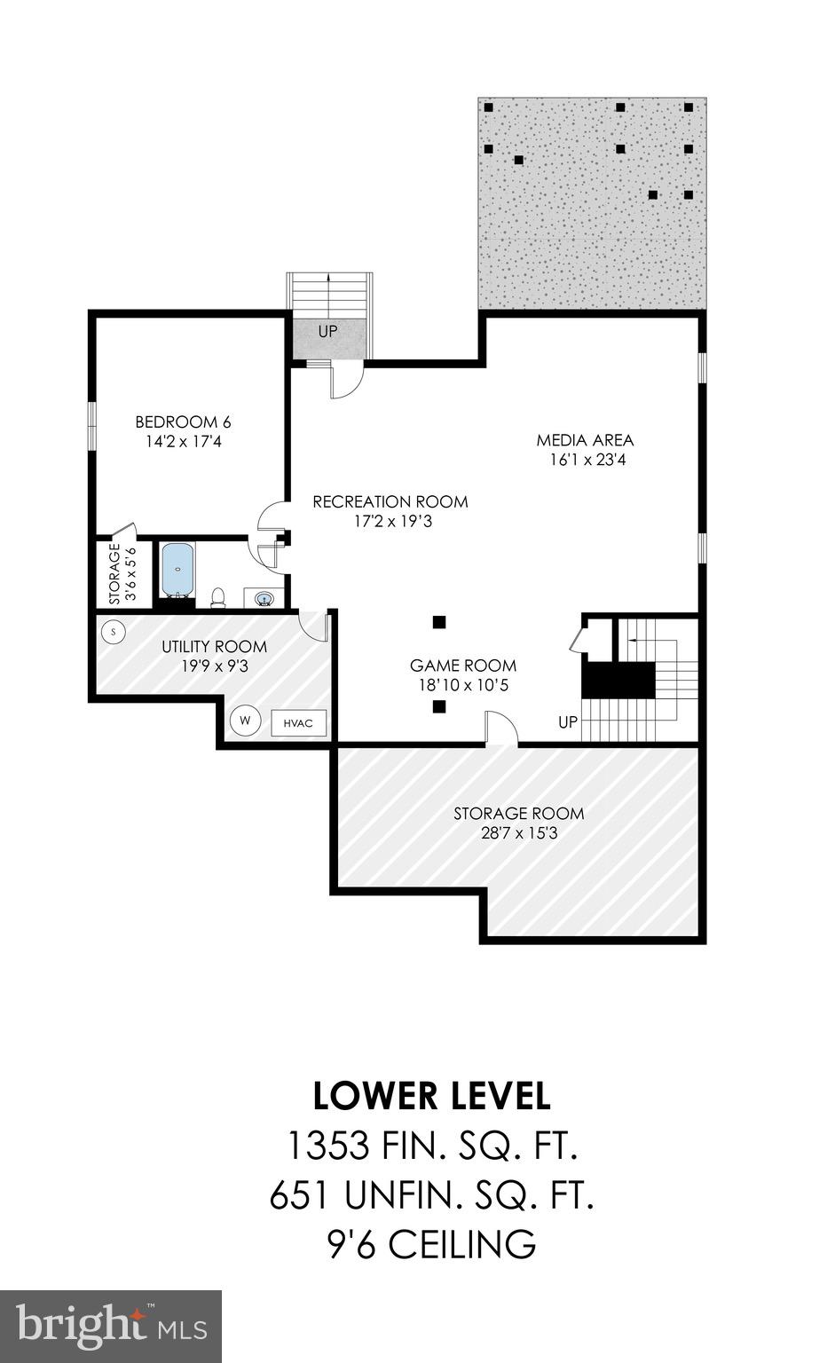 RETREAT AT MCLEAN AND MEHR FARM - Residential