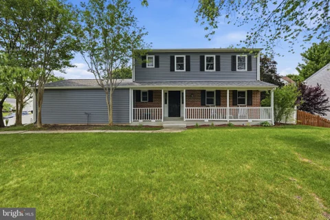 MLS: VAFX2319368