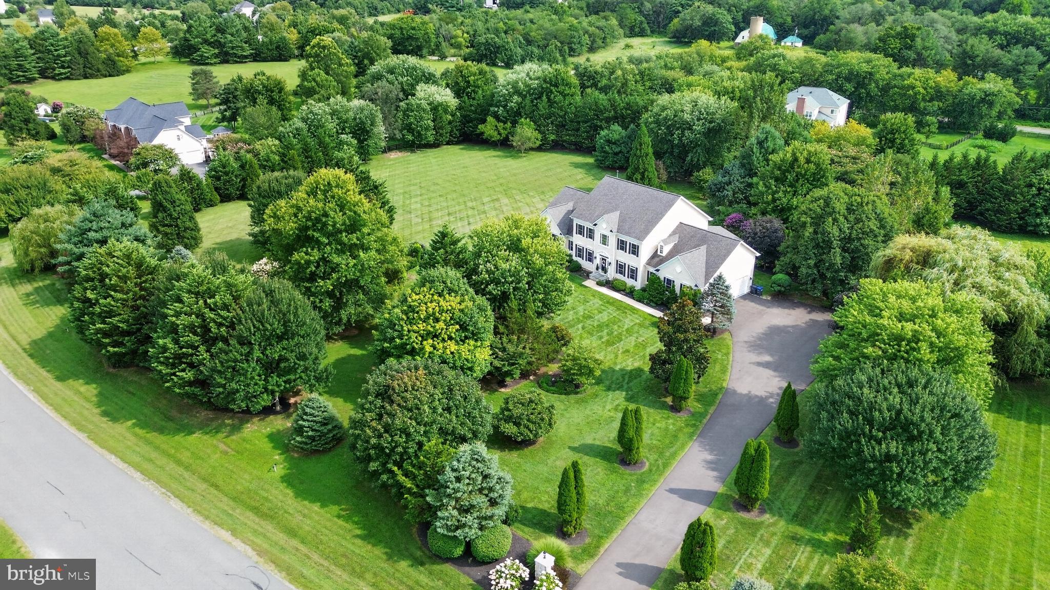 37849 WRIGHT FARM DRIVE