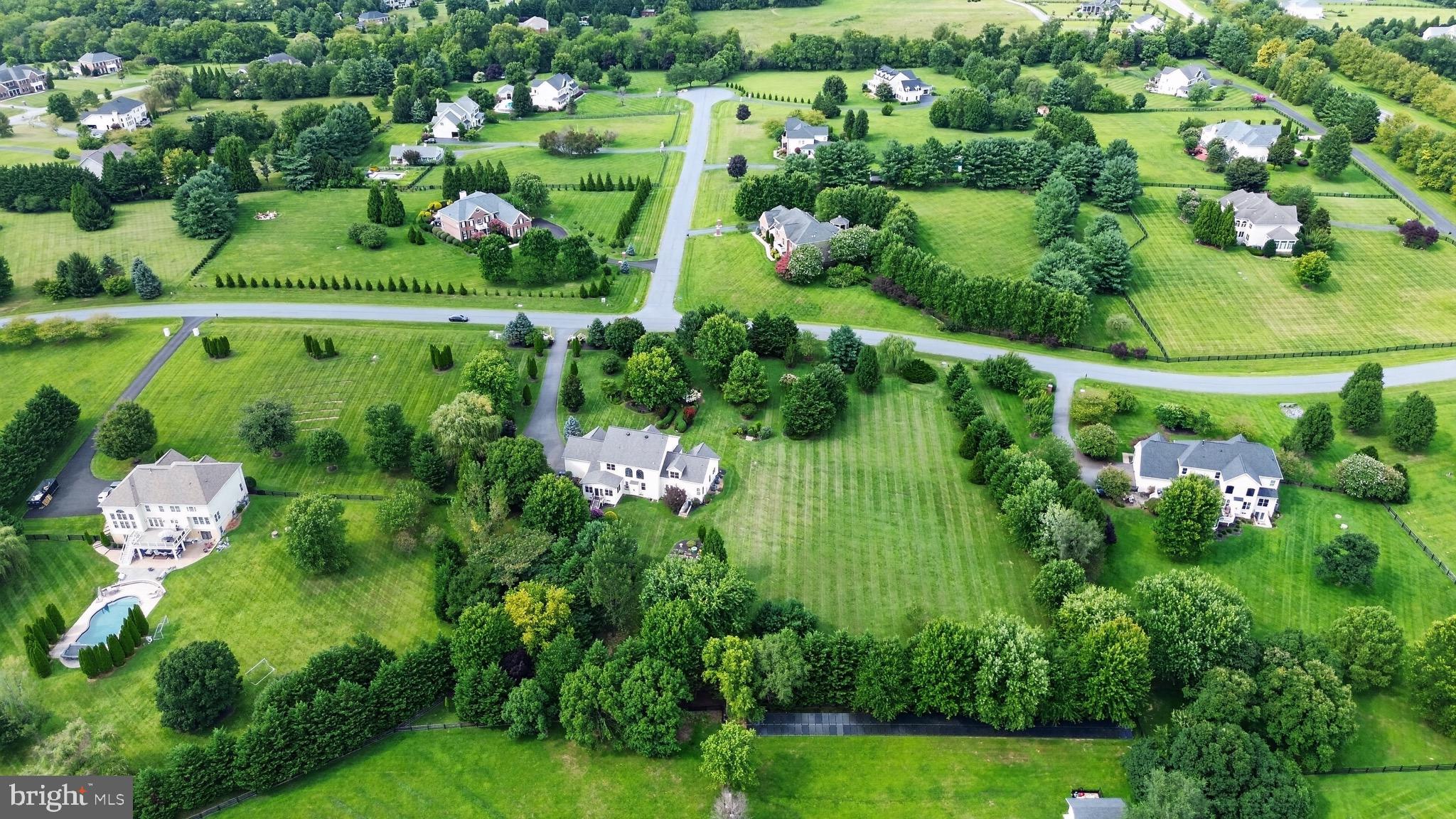 37849 WRIGHT FARM DRIVE