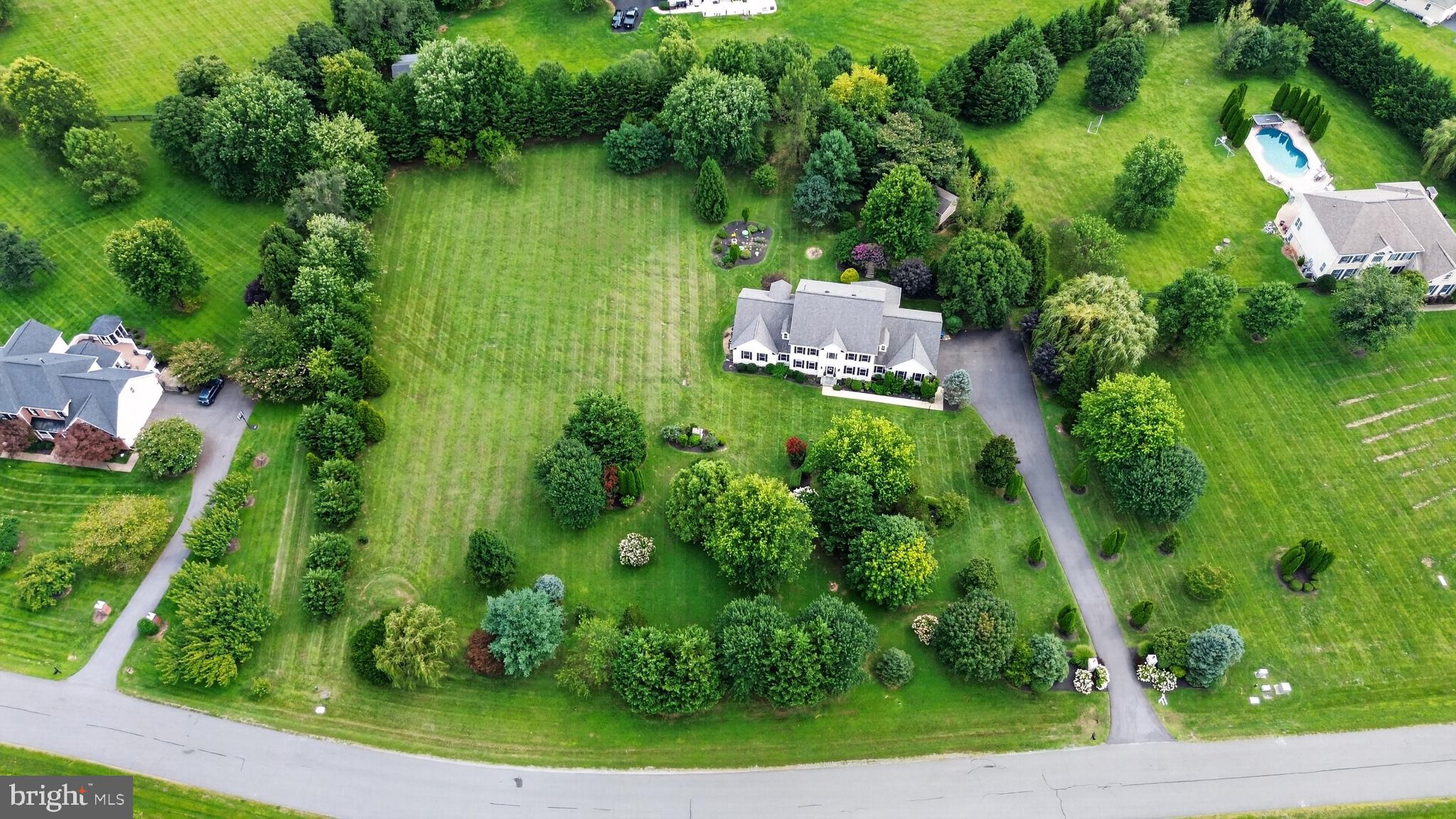 37849 WRIGHT FARM DRIVE