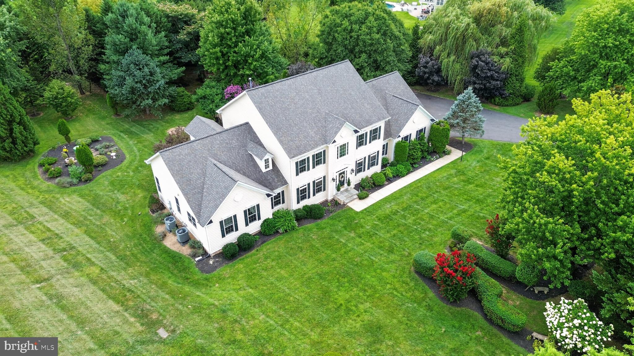 37849 WRIGHT FARM DRIVE
