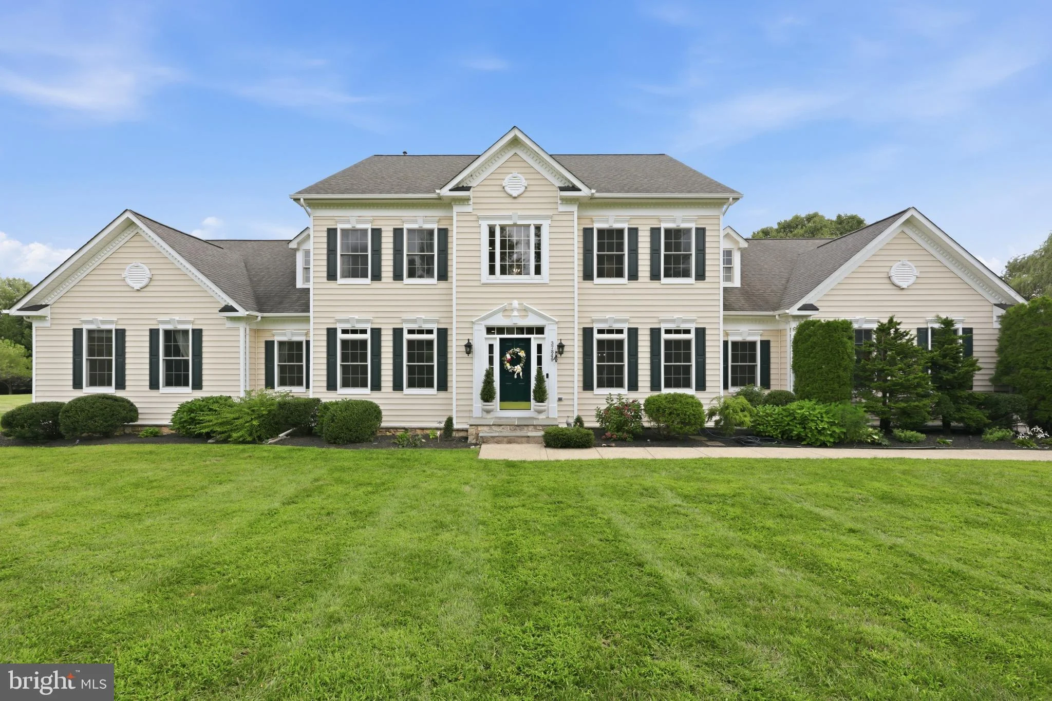 37849 Wright Farm Drive, Purcellville, VA, 20132