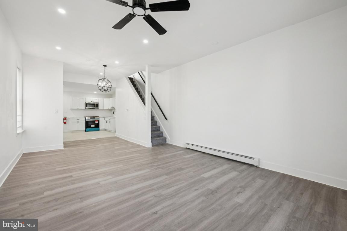 718 SPRUCE STREET