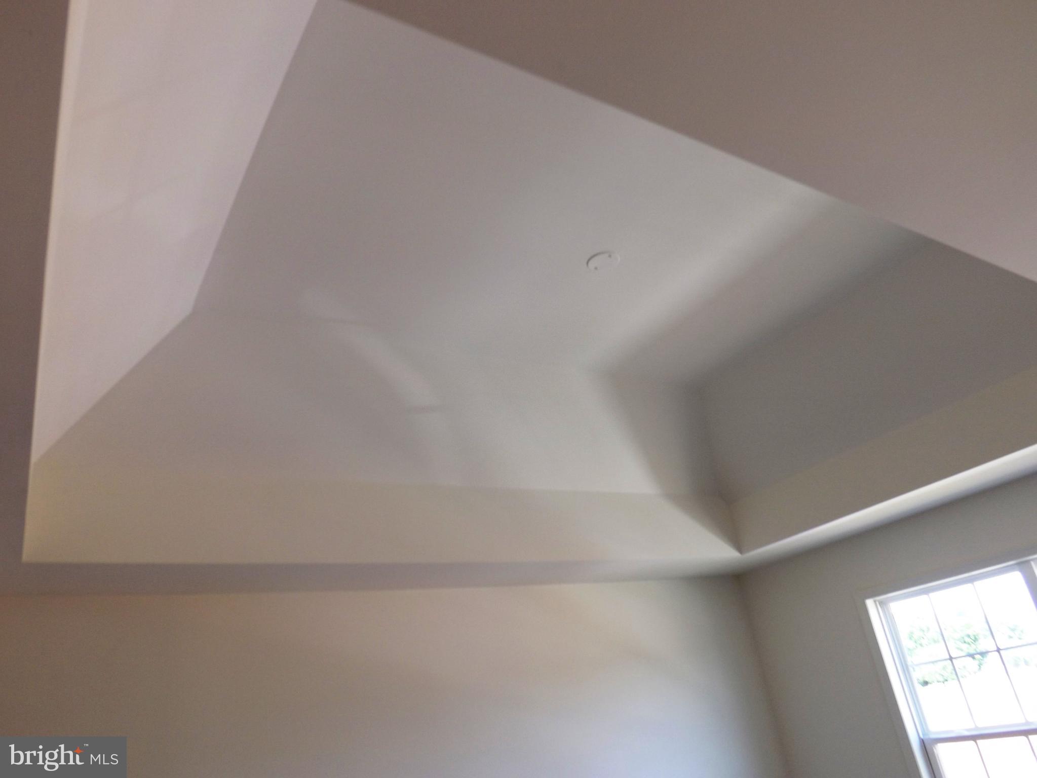 SPRING MILLS - Residential Lease