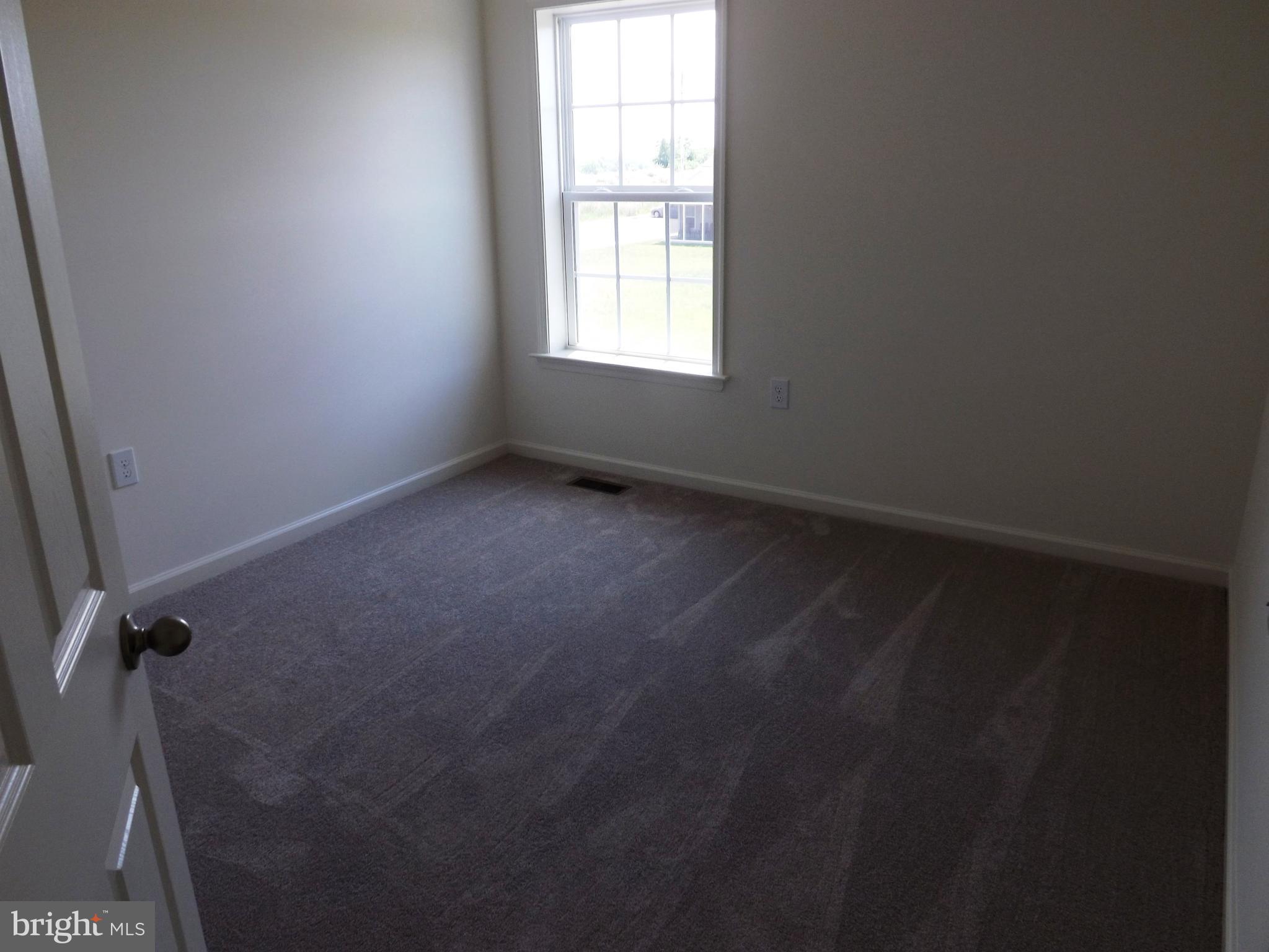 SPRING MILLS - Residential Lease