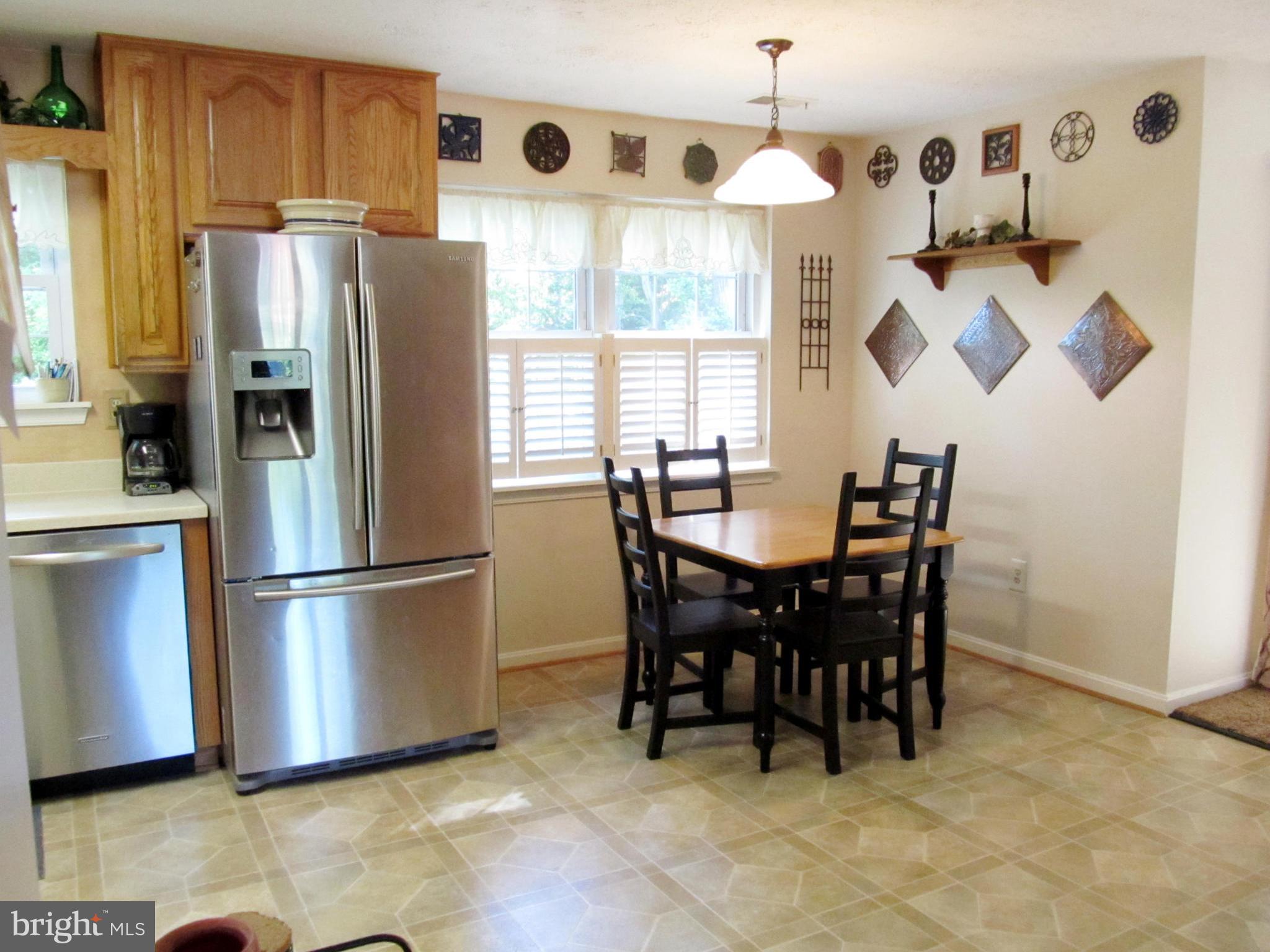 ST CHARLES SUB - HUNTINGTON - Residential