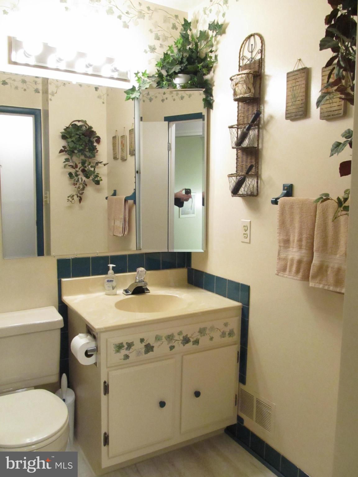 ST CHARLES SUB - HUNTINGTON - Residential