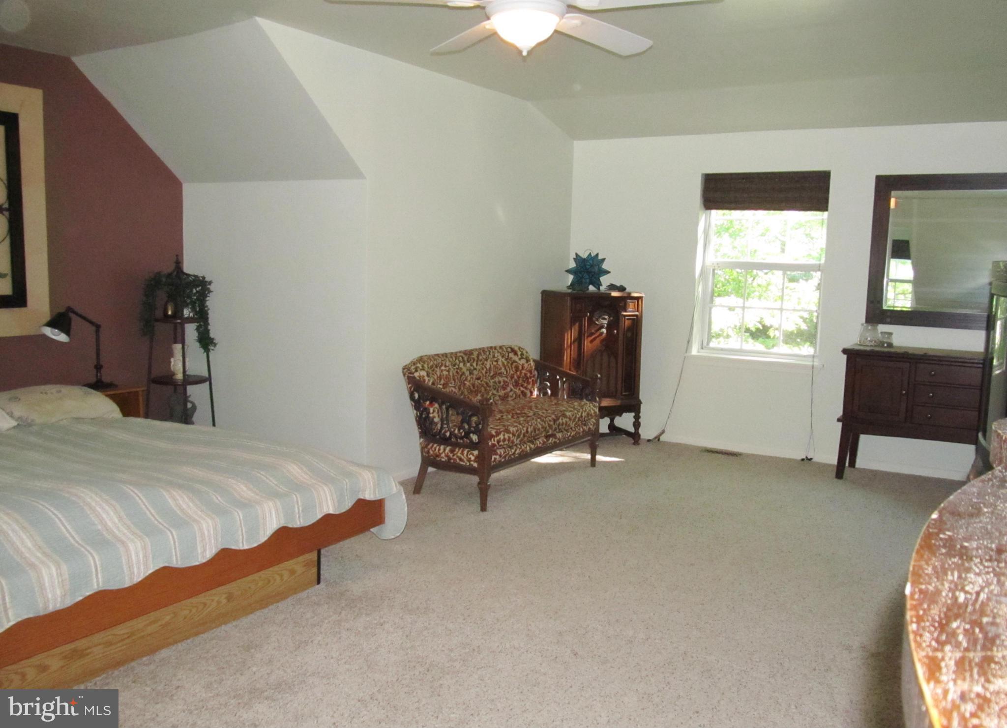 ST CHARLES SUB - HUNTINGTON - Residential