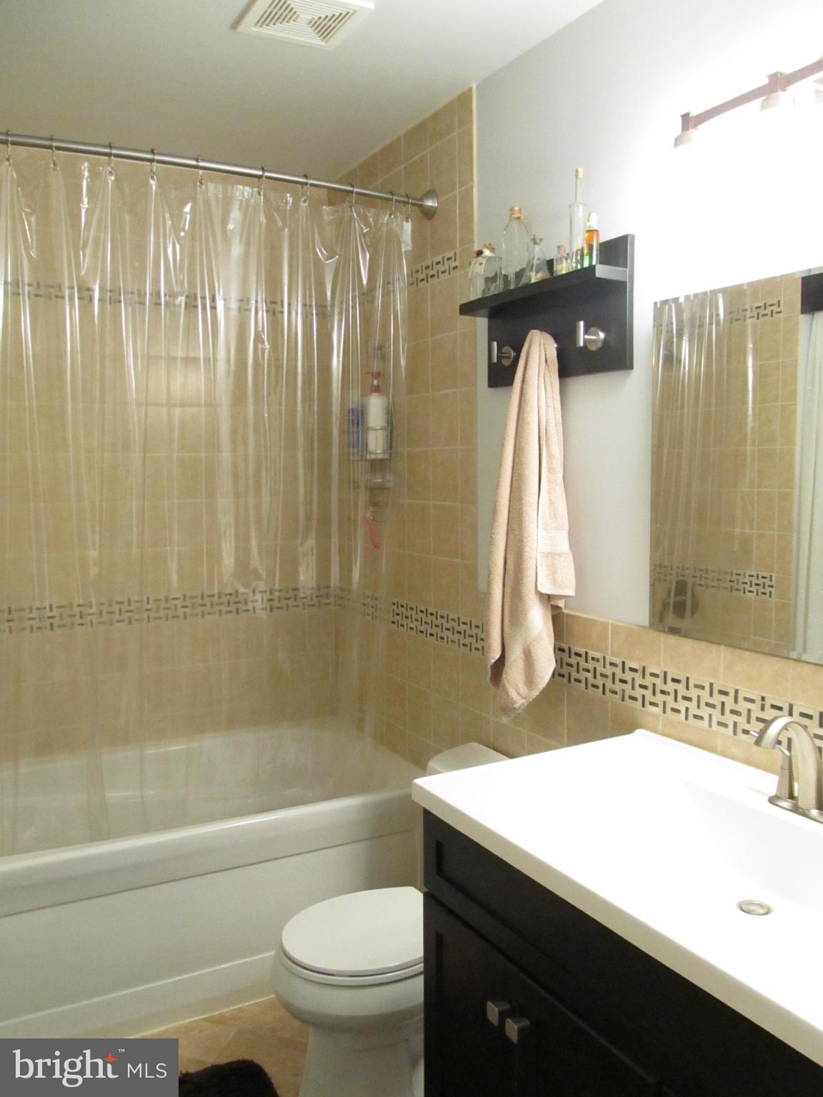 ST CHARLES SUB - HUNTINGTON - Residential