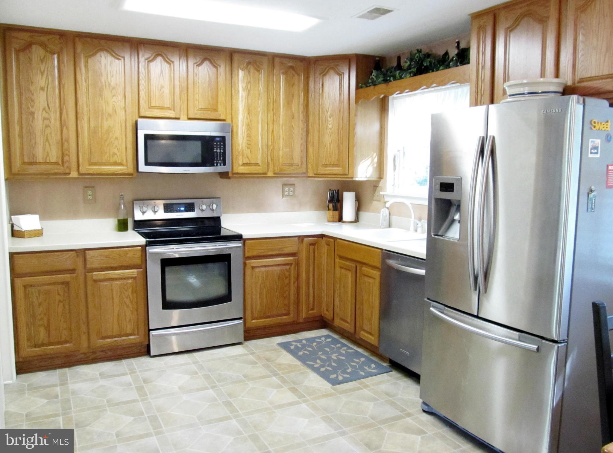 ST CHARLES SUB - HUNTINGTON - Residential