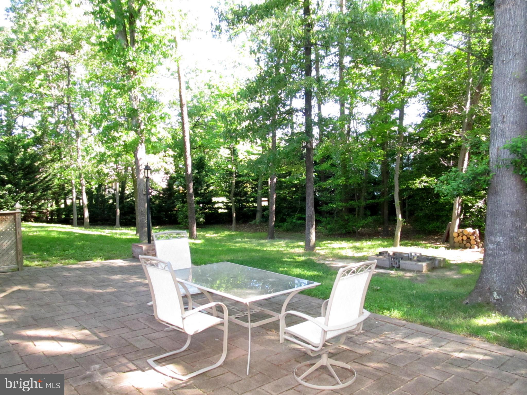 ST CHARLES SUB - HUNTINGTON - Residential