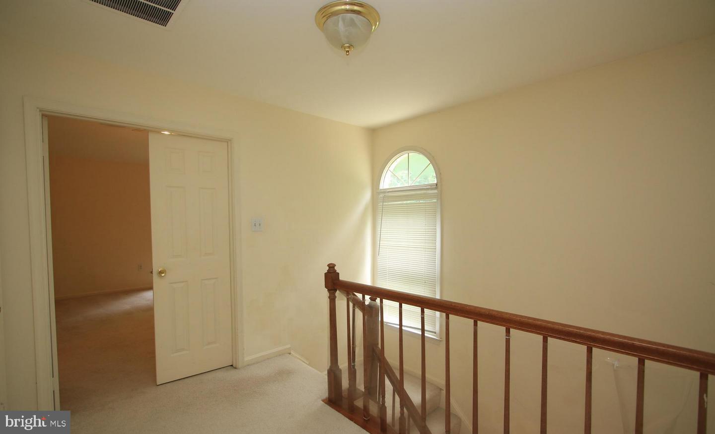 MILLWOOD ESTATES - Residential Lease