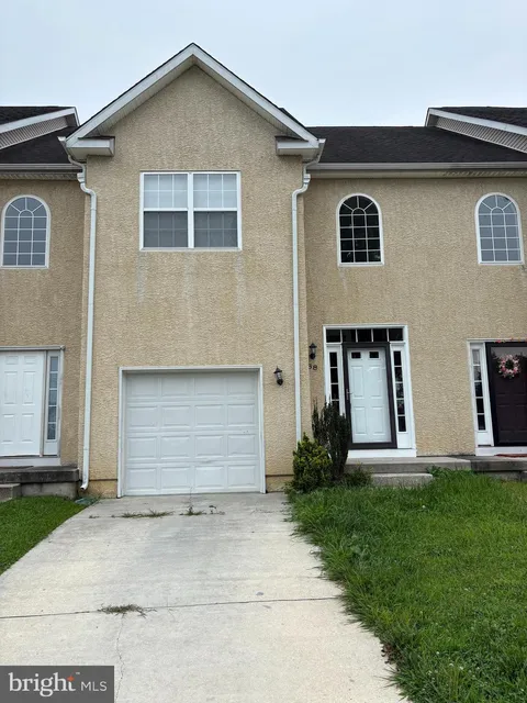 88 Smyrna Avenue, Clayton, DE MLS: DEKT2039982