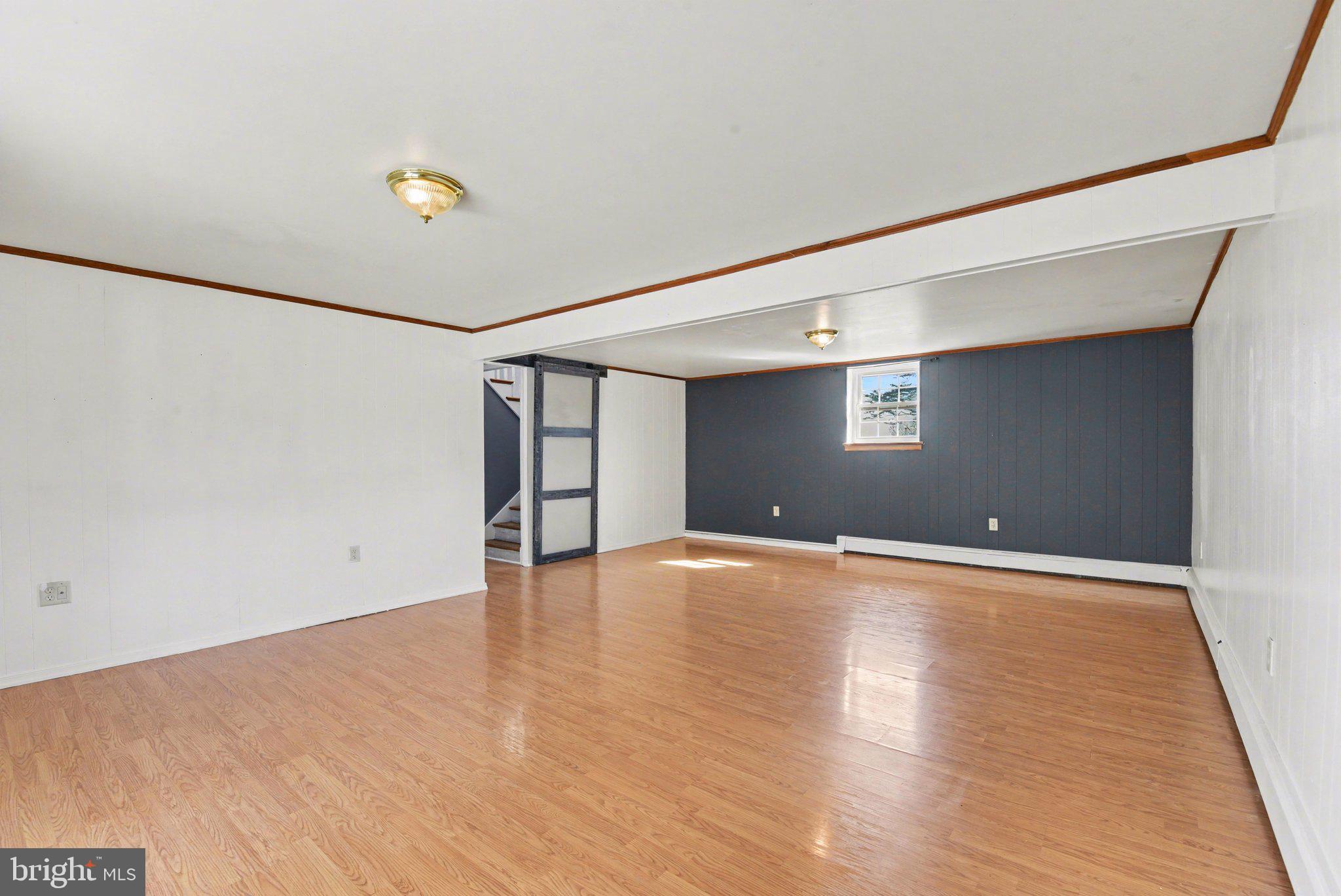 SUNSHINE HILLS - Residential