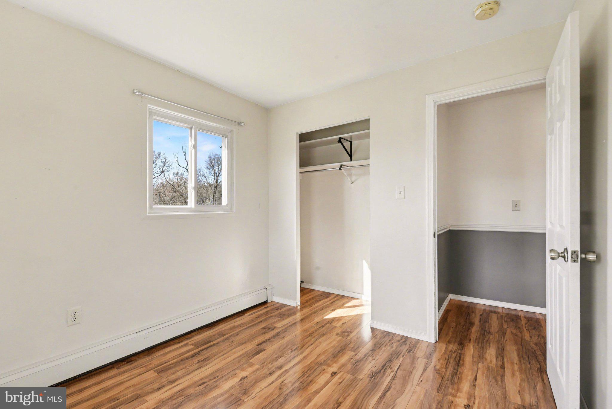 SUNSHINE HILLS - Residential