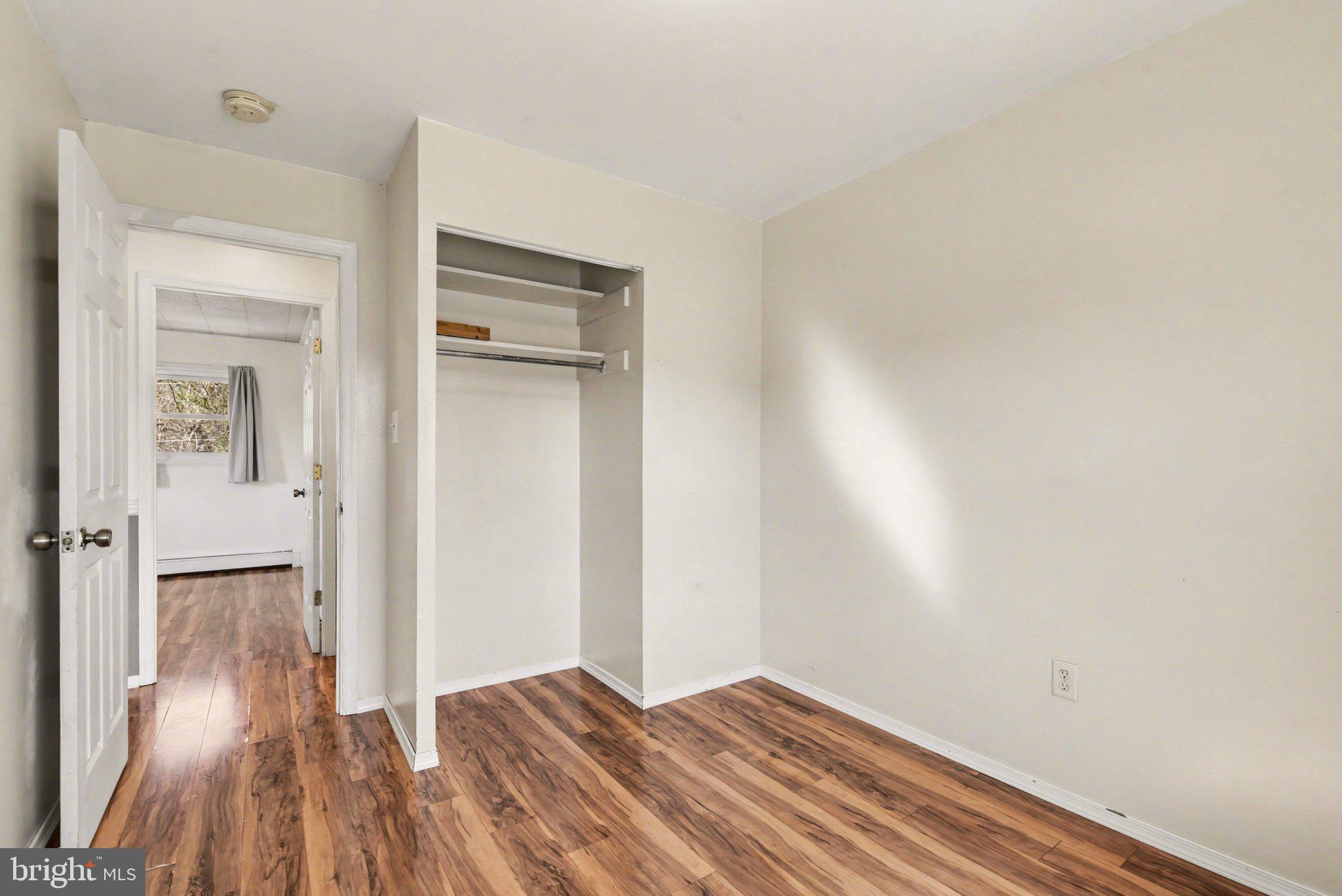 SUNSHINE HILLS - Residential