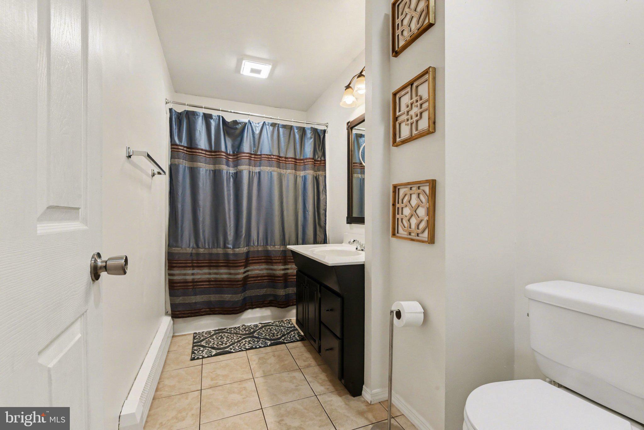 SUNSHINE HILLS - Residential