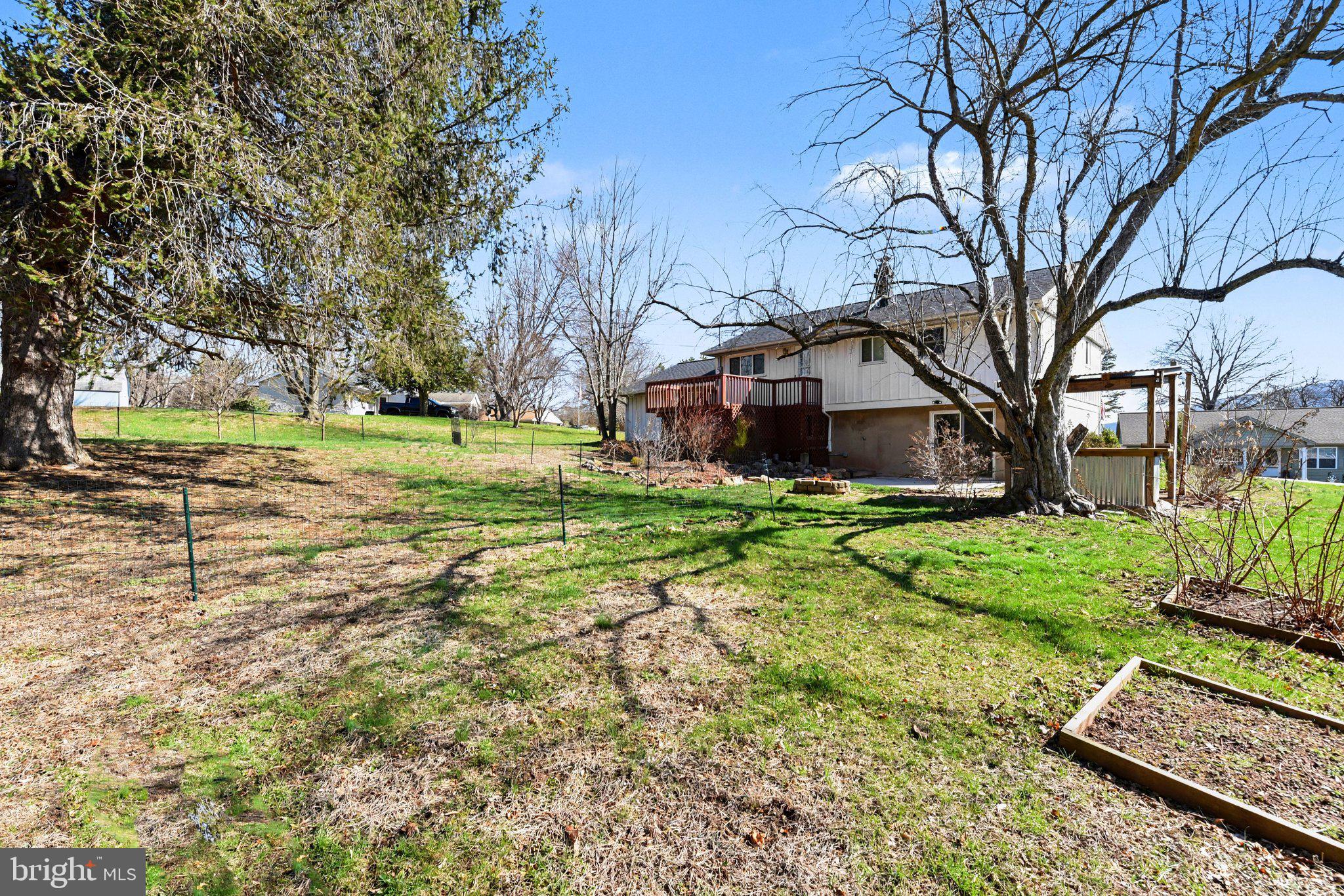 SUNSHINE HILLS - Residential