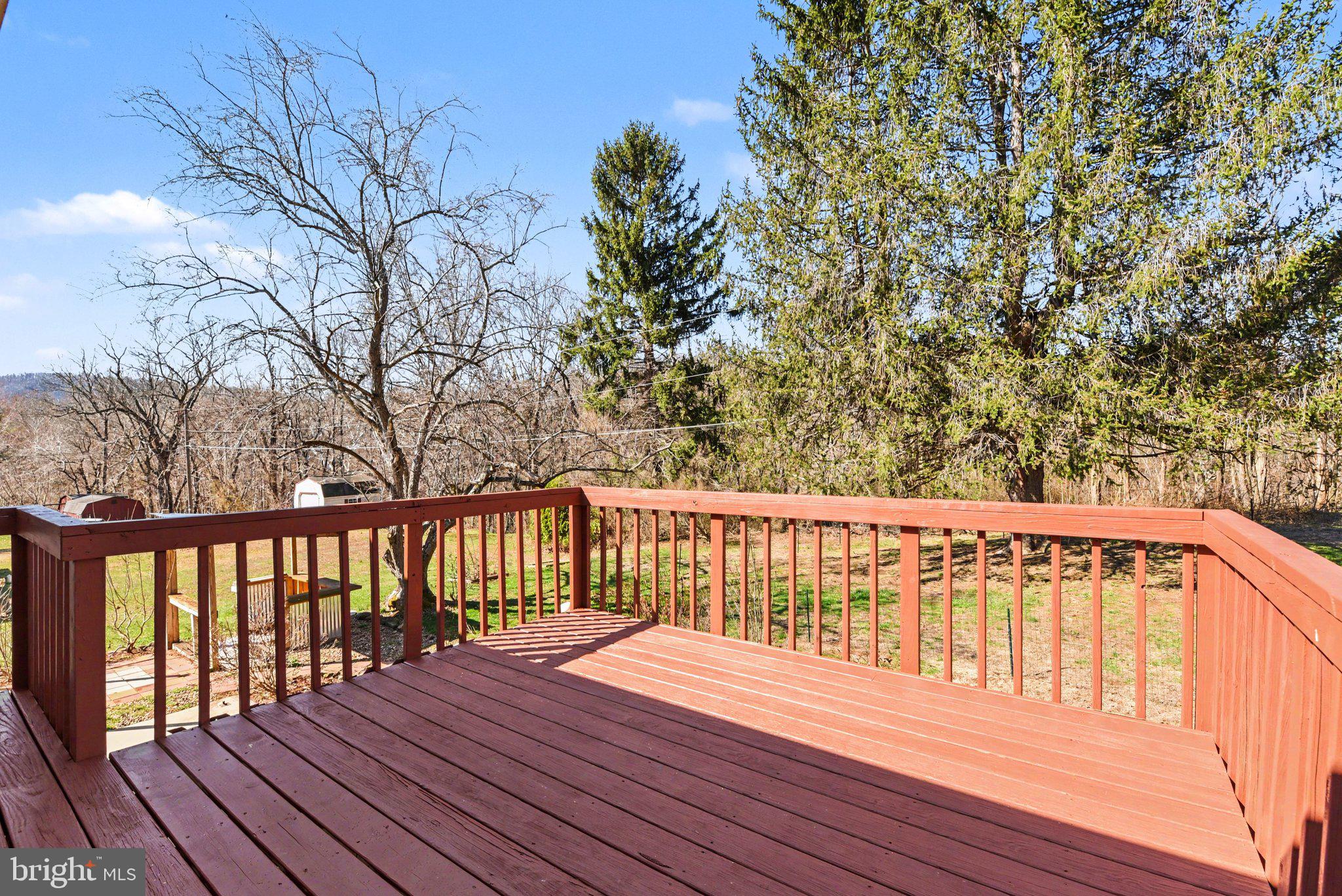 SUNSHINE HILLS - Residential