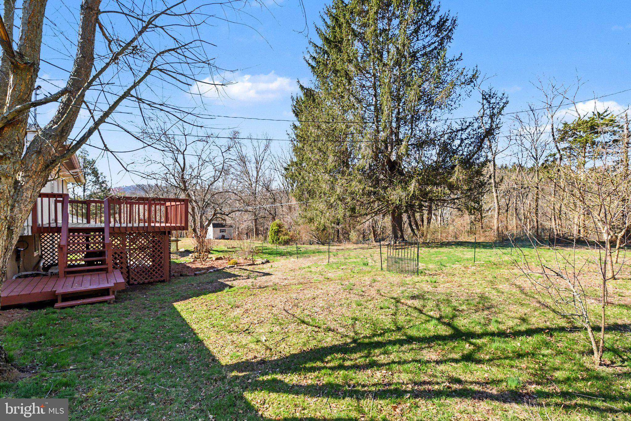 SUNSHINE HILLS - Residential