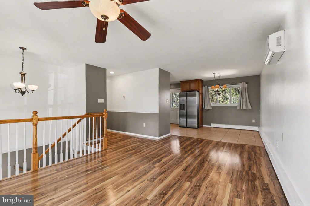 Photo of 40 Jefferson Street, DUNCANNON, PA 17020 (MLS # PAPY2009098)