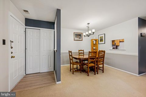 Tiny photo for 112 Village Lane, MOUNT LAUREL, NJ 08054 (MLS # NJBL2109354)