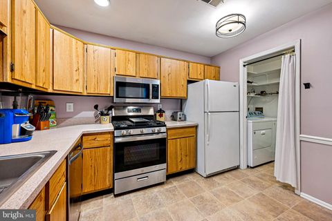 Tiny photo for 112 Village Lane, MOUNT LAUREL, NJ 08054 (MLS # NJBL2109354)