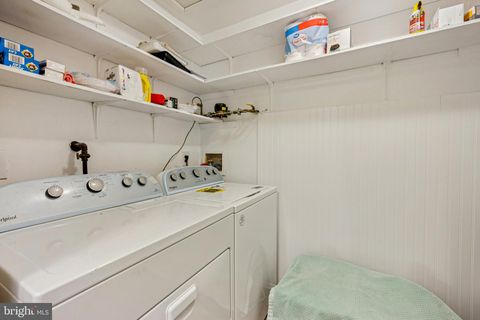 Tiny photo for 112 Village Lane, MOUNT LAUREL, NJ 08054 (MLS # NJBL2109354)