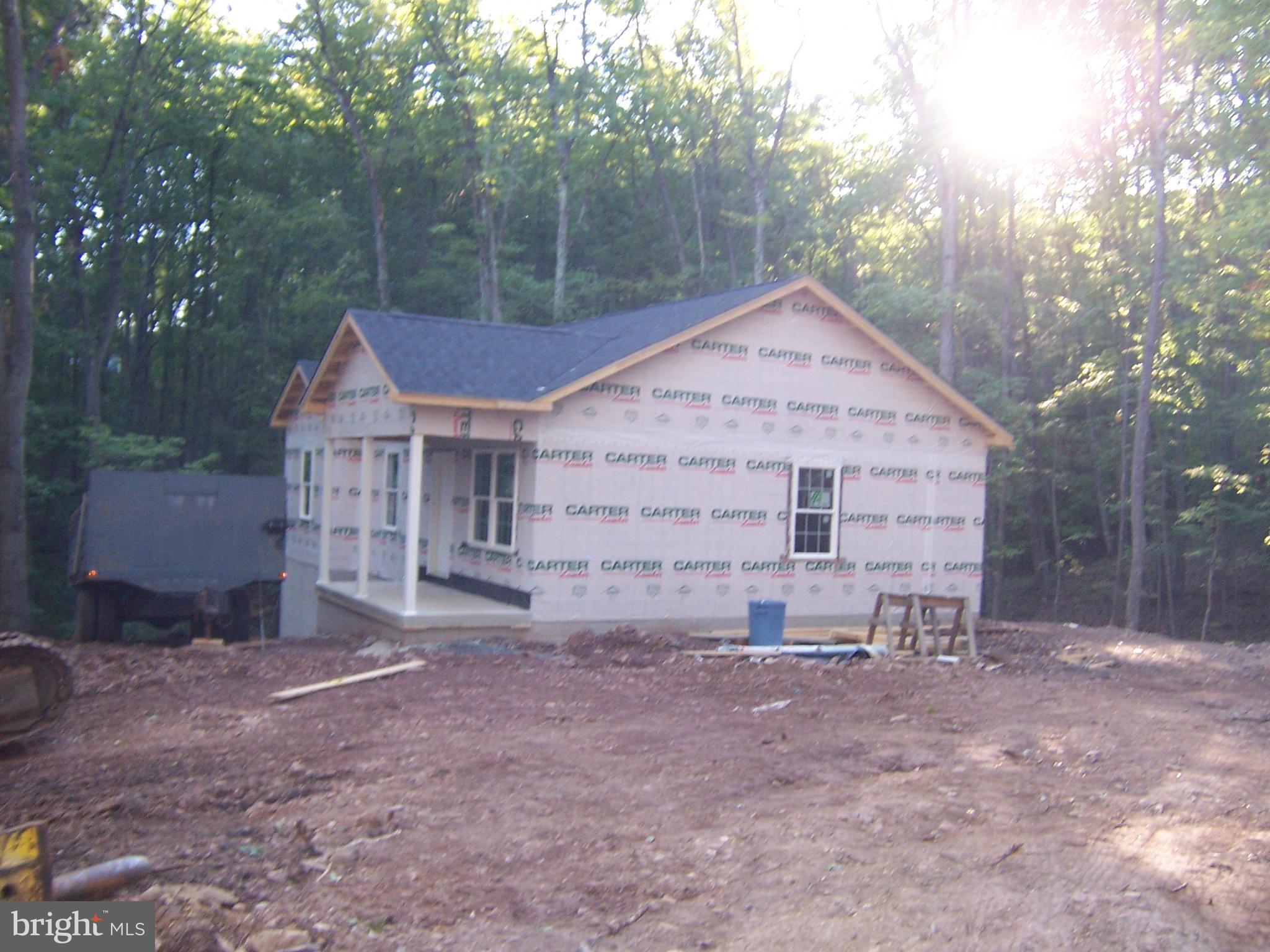 AVALON - Residential