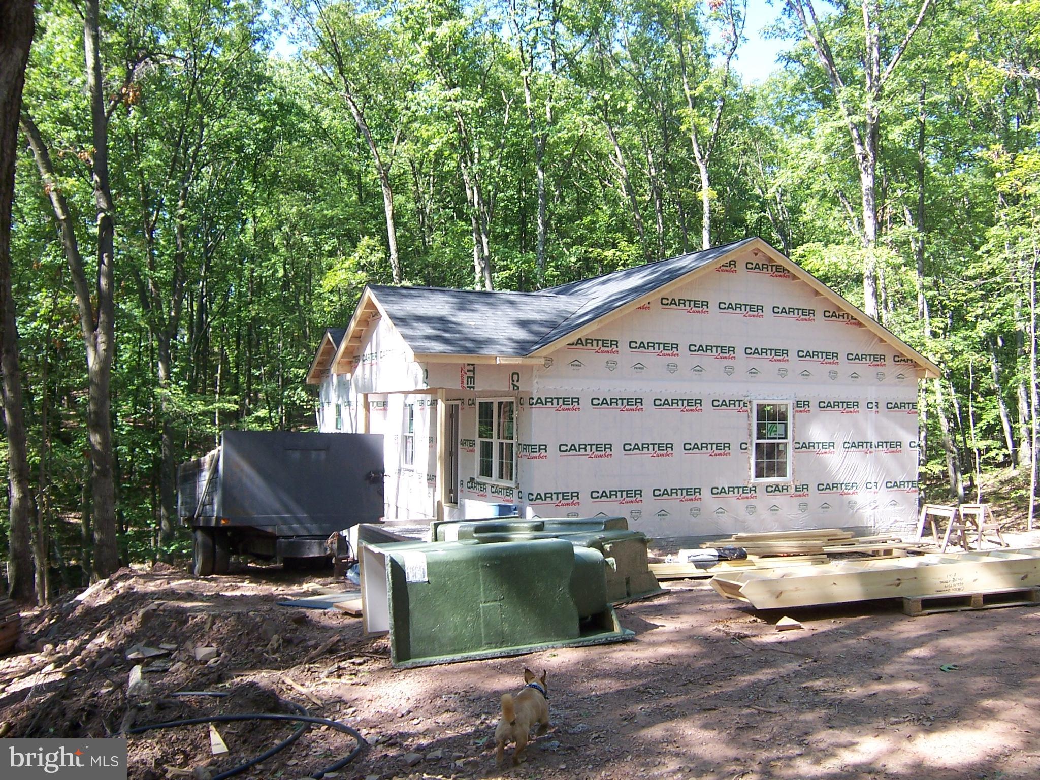 AVALON - Residential