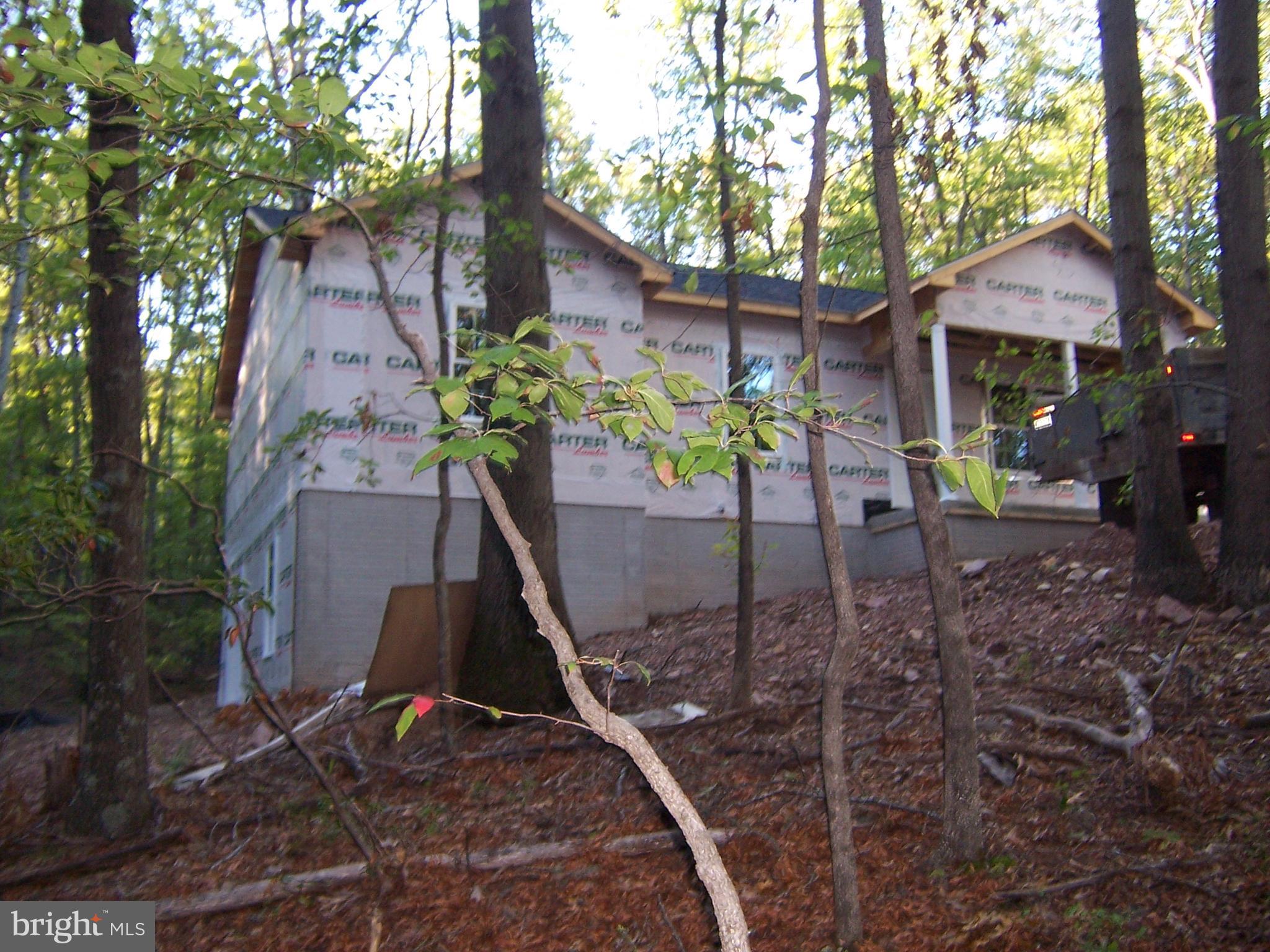 AVALON - Residential