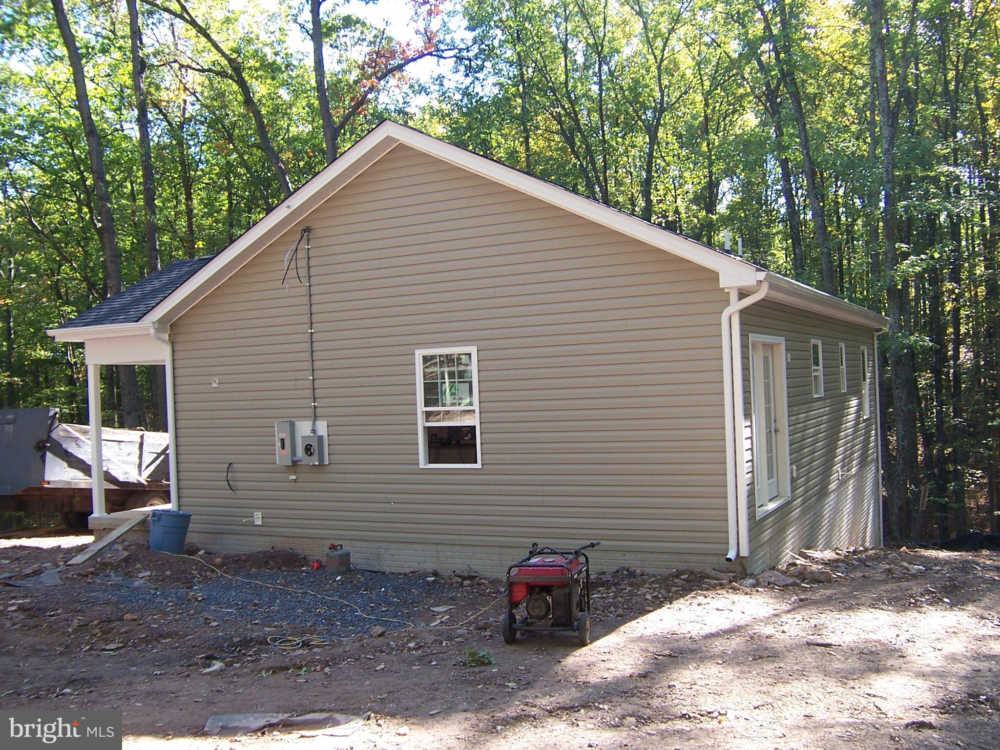 AVALON - Residential