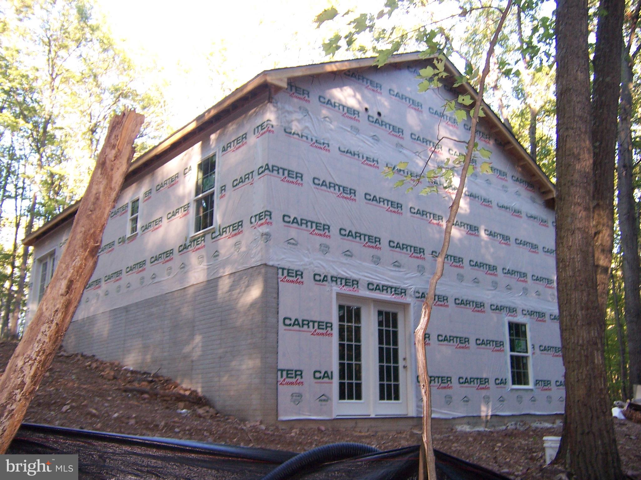 AVALON - Residential