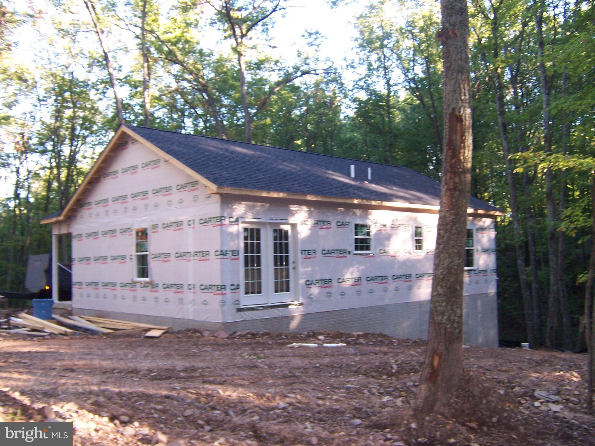 AVALON - Residential