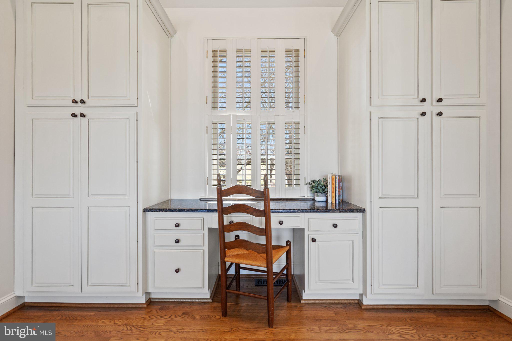 CLAIRMONT MANOR - Residential