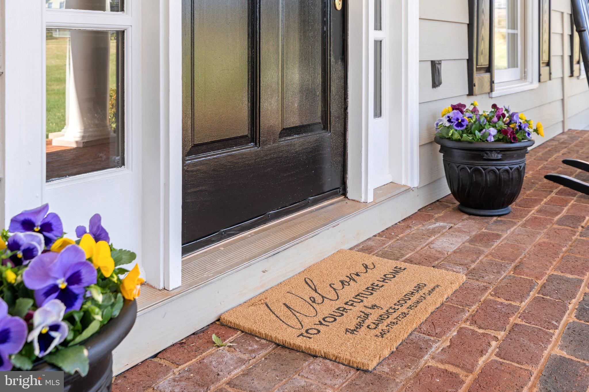 CLAIRMONT MANOR - Residential