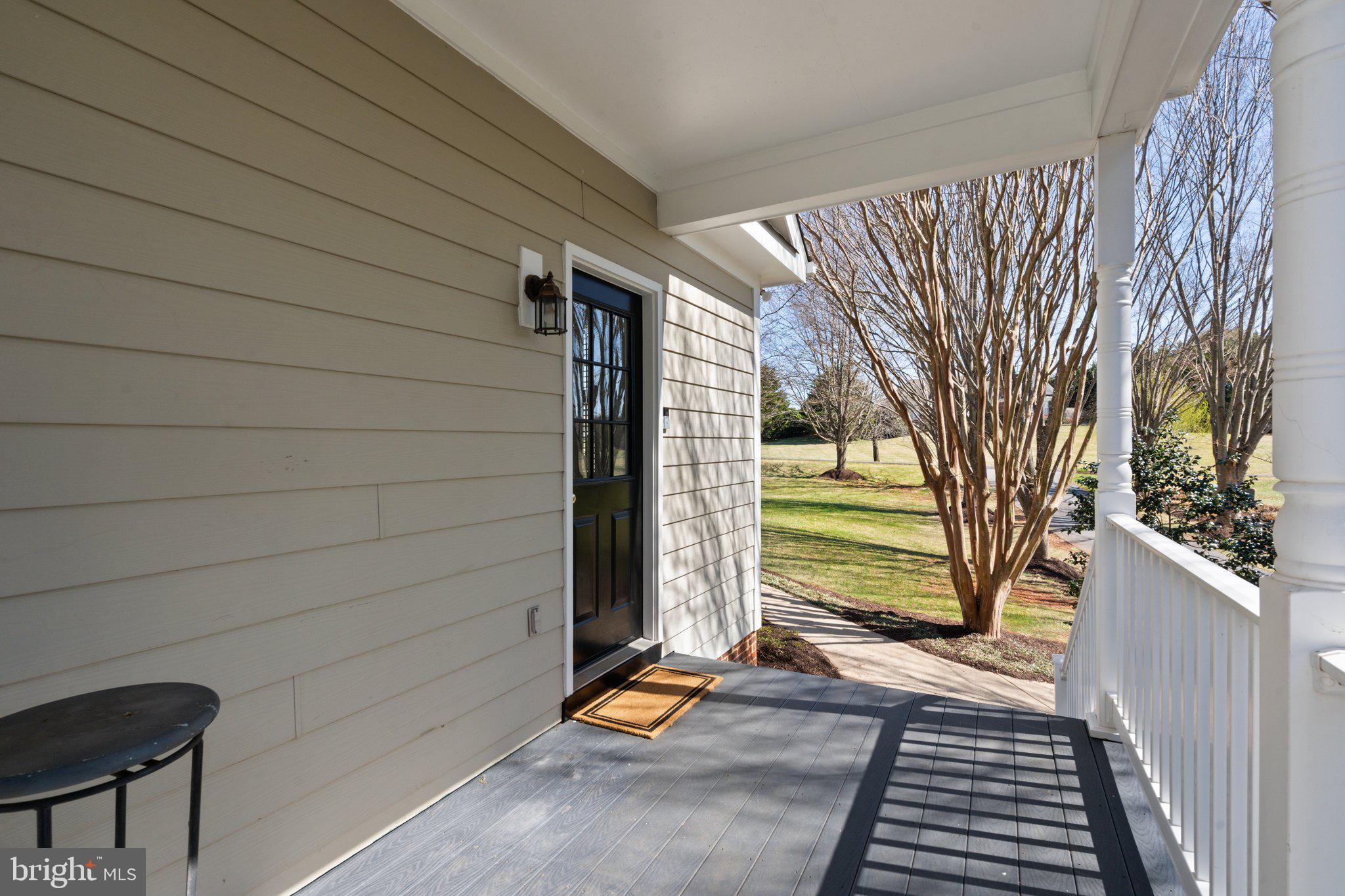 CLAIRMONT MANOR - Residential