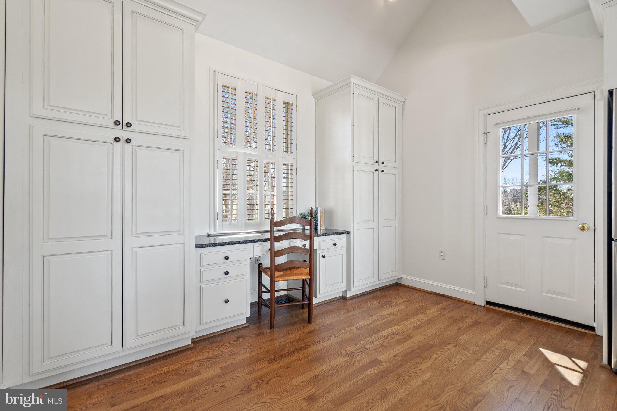 CLAIRMONT MANOR - Residential