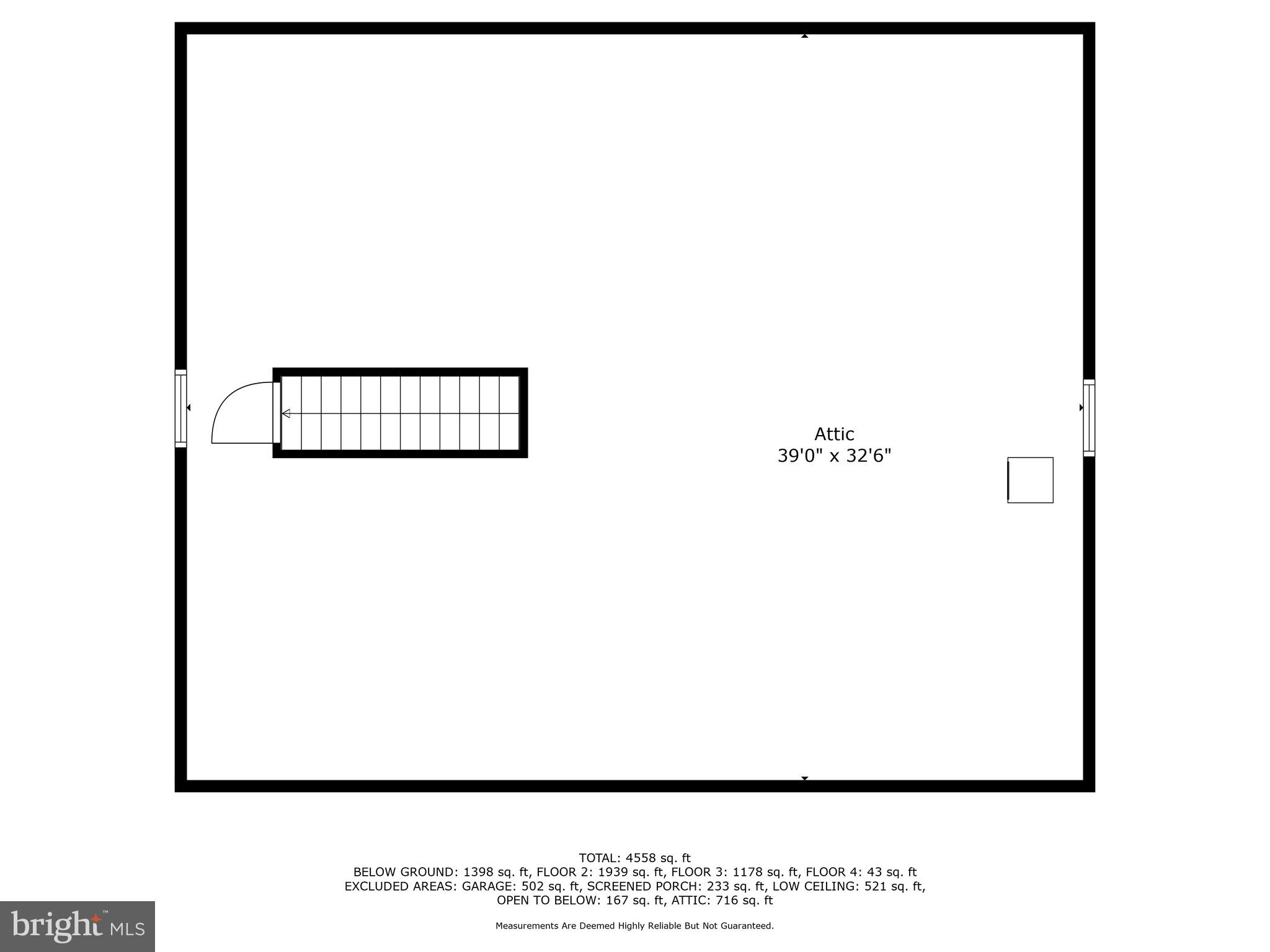 CLAIRMONT MANOR - Residential