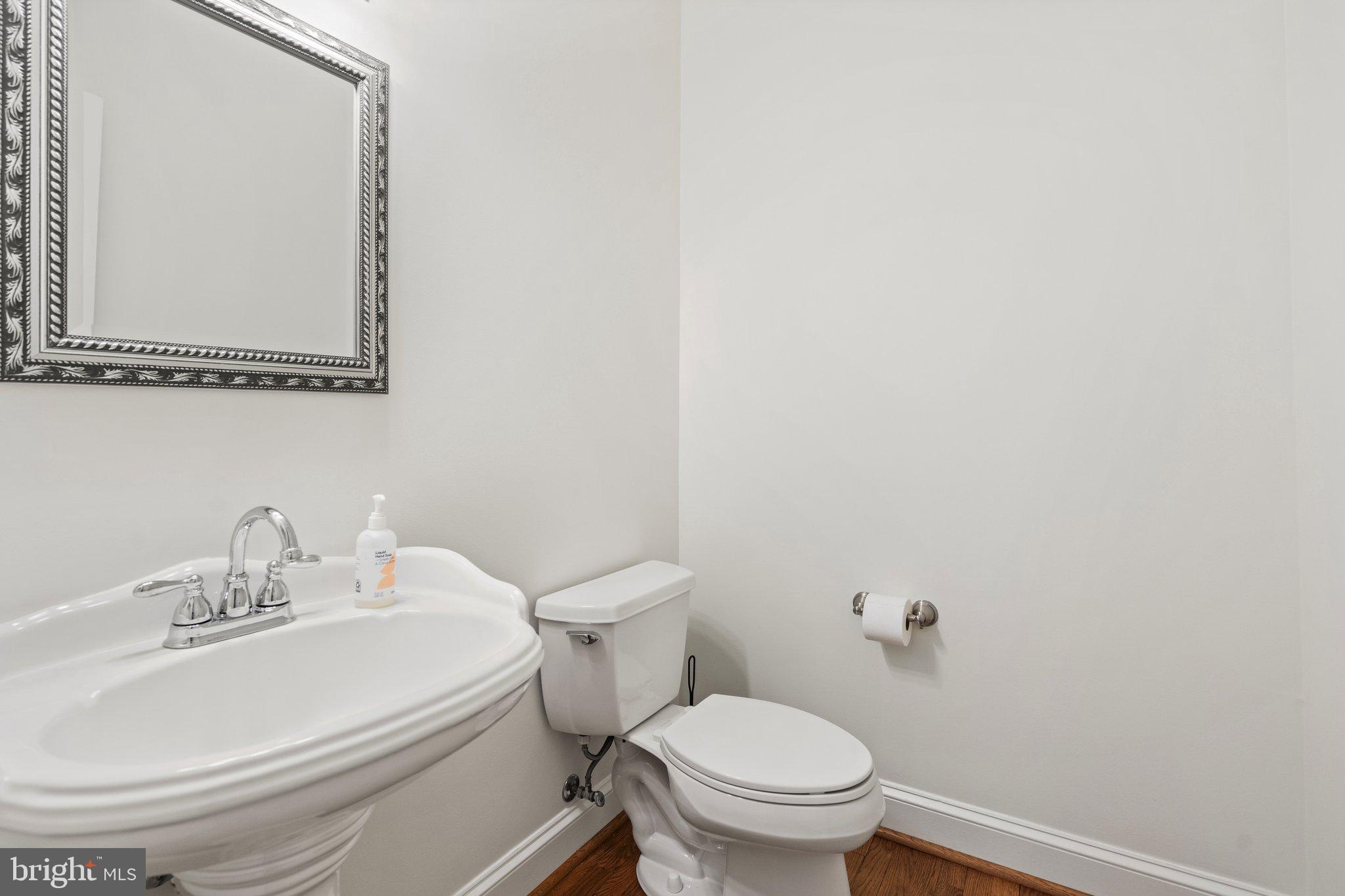 CLAIRMONT MANOR - Residential